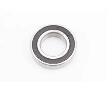 Подшипник 6006 2RS 30x55x13