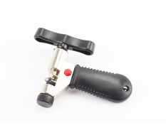 Ключ выжимки звена цепи, KL-9724N