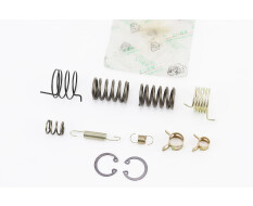 Пружини двигуна к-кт 11шт 178F