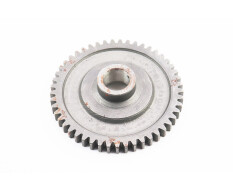 Шестерня ведомая понижающая 101-2 Z-49