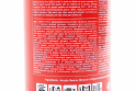 Фарба акрилова &quot;ГРУНТ СІРИЙ&quot; універсальний, Аерозоль 400ml - фото 3