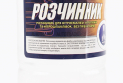 Розчинник &quot;646&quot; 0.375кг - фото 2