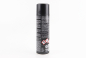 Очисник деталей механізмів &quot;BRAKE CLEANER&quot;, Аерозоль 500ml - фото 2