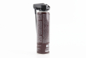 Мастило для приводних ланцюгів &quot;OFF-ROAD CHAIN LUBE&quot;, Аерозоль 250ml - фото 2