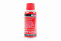 Мастило проникаюче (аналог WD-40) &quot;MB 40&quot;, Аерозоль 100ml - фото 2