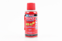 Мастило проникаюче (аналог WD-40) &quot;MB 40&quot;, Аерозоль 100ml - фото 1