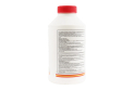Гальмівна рідина &quot;DOT-4&quot;, 400ml - фото 2