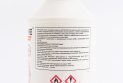 Гальмівна рідина &quot;DOT-4&quot;, 400ml - фото 3