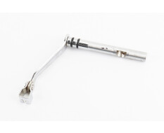 Вал зчеплення зовнішній CG