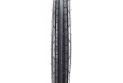 Шина 2,50-18 дорожня SY-M003 - фото 4