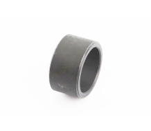 Втулка d17,3mm. D22mm, h12mm