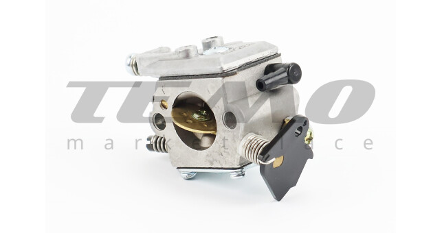 Карбюратор 3800, PRO SERIA - фото 2