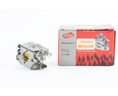 Карбюратор 3800, PRO SERIA