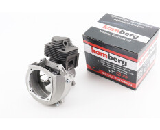 Блок двигателя в сборе 40mm