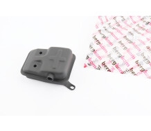 Глушник 1E40F-1E44F