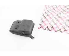 Глушник 1E40F-1E44F