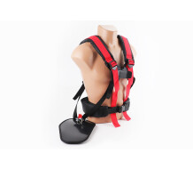 Ремінь ранцевий (професійний) Kawasaki