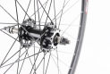 Колесо 29&quot; заднє Disk-brake, обід &quot;крапля&quot; алюмінієвий, втулка 14Gx36H, під вольнобіг, кріпл. гайка, &quot;GRAVITY&quot; - фото 4