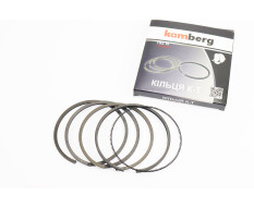 Кольца поршневые R192N 92mm STD