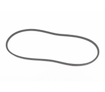 Ремінь вентилятора SPZ-965