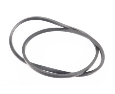 Ремінь KAMBERG SPB-1830