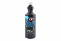 Активна піна для миття транспортних засобів &quot;BELA PRO&quot; чорниця, 1L - фото 1
