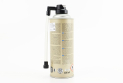 Герметик для швидкого ремонту шин &quot;TIRE DOKTOR&quot;, Аерозоль 400ml - фото 2