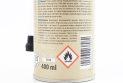 Герметик для швидкого ремонту шин &quot;TIRE DOKTOR&quot;, Аерозоль 400ml - фото 3