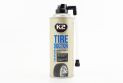 Герметик для швидкого ремонту шин &quot;TIRE DOKTOR&quot;, Аерозоль 400ml - фото 1