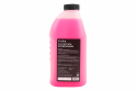 Рідина для очищення скла, концентрат 1:10 (ЛІТО) &quot;Жуйка&quot; 500ml - фото 2