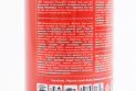Фарба акрилова №42 &quot;ТЕМНО-СИНІЙ&quot;, Аерозоль 400ml - фото 3