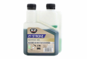 Олива 2T - напівсинтетична універсальна &quot;2Т STROKE&quot; GREEN, 500ml - фото 1