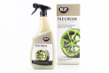 Очисник дисків та ободів &quot;NEORIM&quot;, Аерозоль 700ml - фото 1