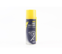 Очисник для приводних ременів "Belt Tensioner", Аерозоль 200ml