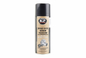 Очисник карбюратора &quot;CARB, EGR,TURBO AND INTAKE VALVE CLEANER&quot;, Аерозоль 400ml - фото 1