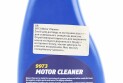 Очисник моторного відсіку "MOTOR CLEANER", тригер 500ml - фото 3