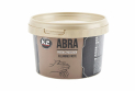 Паста для ефективного миття рук &quot;ABRA&quot;, 500ml - фото 1