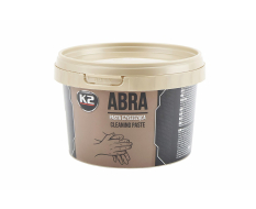 Паста для ефективного миття рук "ABRA", 500ml