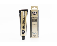 Притиральна паста для клапанів "MEGA GRIND", 100g