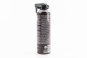 Мастило для приводних ланцюгів &quot;OFF-ROAD CHAIN LUBE&quot;, Аерозоль 500ml - фото 2