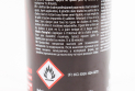 Мастило для приводних ланцюгів &quot;OFF-ROAD CHAIN LUBE&quot;, Аерозоль 500ml - фото 3