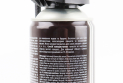 Мастило для приводних ланцюгів &quot;OFF-ROAD CHAIN LUBE&quot;, Аерозоль 500ml - фото 4