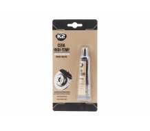 Мастило для супортів "BOND SYNTHETIC GREASE", 18ml