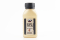 Мастило розчинник іржі &quot;DERUSTO TOTAL GEL&quot;, гель 250ml - фото 1