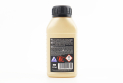 Гальмівна рідина синтетична &quot;DOT-4&quot;, 250ml - фото 2