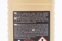 Гальмівна рідина синтетична &quot;DOT-4&quot;, 250ml - фото 3