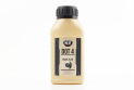 Гальмівна рідина синтетична &quot;DOT-4&quot;, 250ml - фото 1