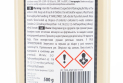 Гальмівна рідина синтетична &quot;DOT-4&quot;, 500g - фото 3