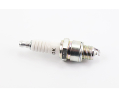 Свічка 2Т BP6H - M14 L12 (NGK)