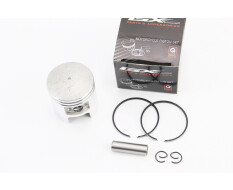 Поршень к-кт Suzuki AD65/LET'S 44мм STD (палець 10мм)